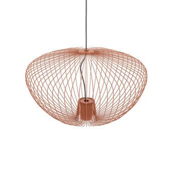 Подвесной светильник Nowodvorski 11495