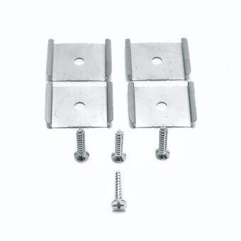 Профиль Feron 10369