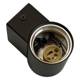 Светильник настенный Feron 51233