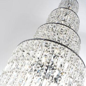 MODELUX ML.900.35 CR