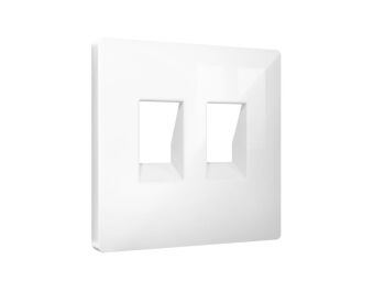 Клавиша/Накладка Ambrella Volt AP1121