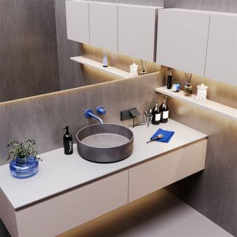 Розетка VOLTUM VLS040307