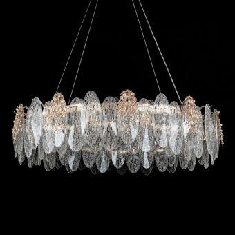 MODELUX ML.9529.800 GD