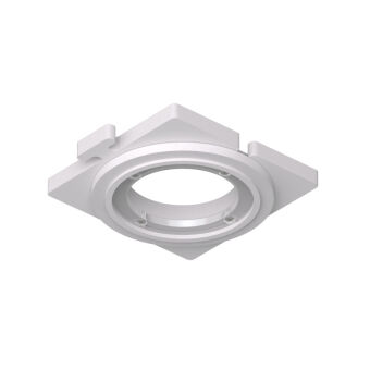 База встраиваемая Denkirs DK3024-SCB