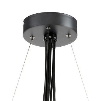 Подвесная люстра Lightstar 803287