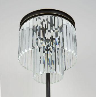 Торшер Citilux CL332961