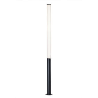 Садово-парковый светильник Mantra 9278