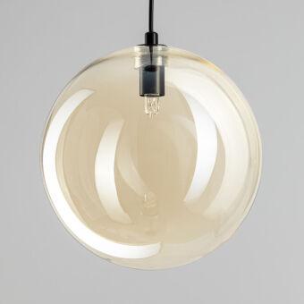 Подвесной светильник Citilux CL202022