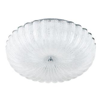 Накладной светильник LED4U L1115-500 CR