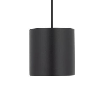 Подвесной светильник Nowodvorski 11512