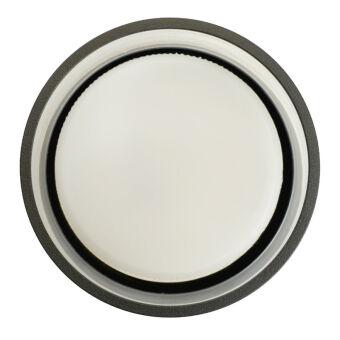 Накладной светильник Feron 48751