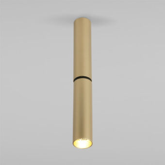 Накладной светильник Elektrostandard 25029/LED