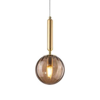 MODELUX MD.1176.1 CF