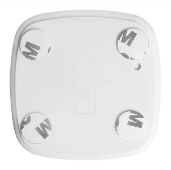 Подсветка ступеней лестницы Feron 41881