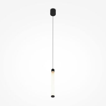 Подвесной светильник Maytoni Technical P022PL-L10B