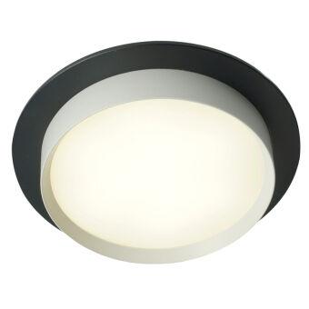 Встраиваемый светильник Feron 51352