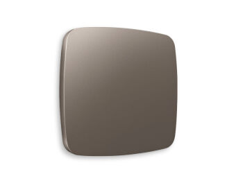 Клавиша/Накладка Ambrella Volt OP6460