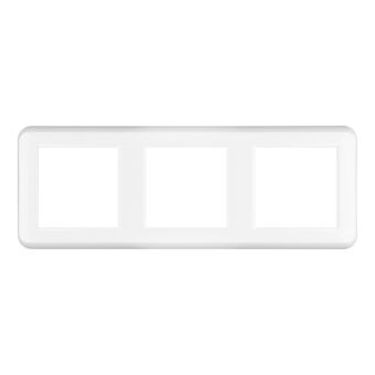 Рамка Arlight 043782