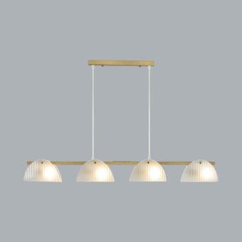 Подвесной светильник LUMION 6571/4C