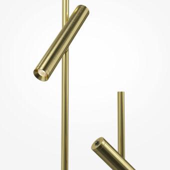 Торшер Maytoni MOD460FL-L6BS3K