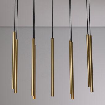 Подвесной светильник Nowodvorski 8924