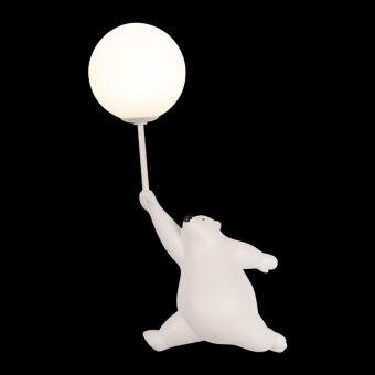 Детское бра LOFT IT 10030W/C