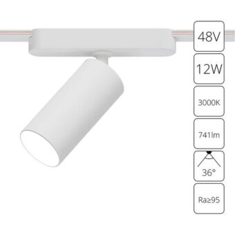 ���������� �� ���� ARTE Lamp A1158PL-1WH