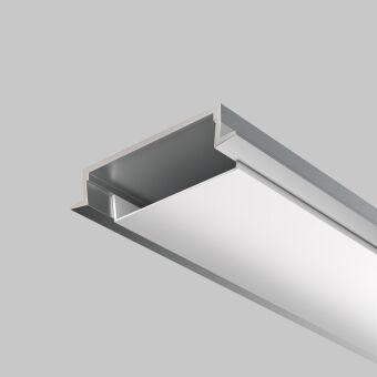 Профиль Maytoni Technical 632018