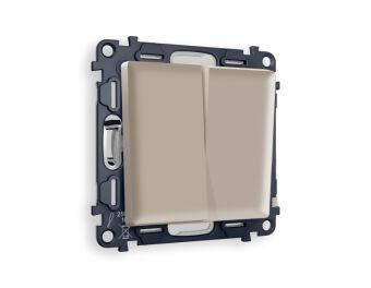 Выключатель Ambrella Volt MA363020