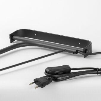 Бра Lussole LSP-8864