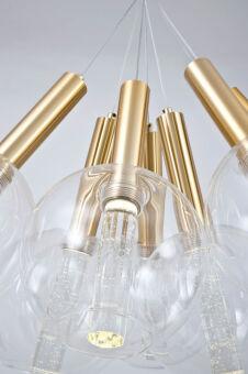 MODELUX ML.88917.7 GD