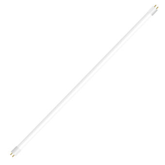 Светодиодная лампа Feron 51080