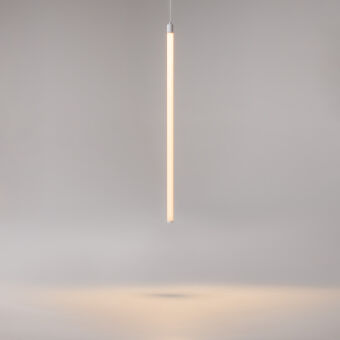 Подвесной светильник Maytoni Technical P022PL-L20W3K