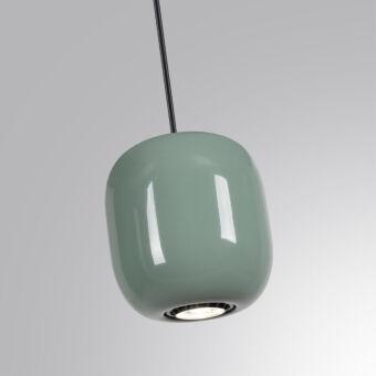 Потолочный детский светильник Odeon Light 5053/1C