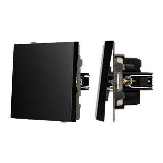 Выключатель Arlight 054035