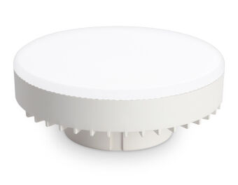   Ambrella Light 702504