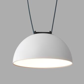 Светильник на шине Denkirs DK5660-WH+BK