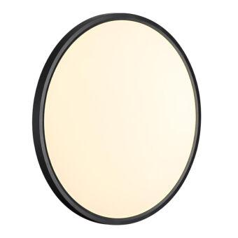 Накладной светильник Sonex 7660/40L