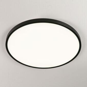 Накладной светильник Citilux CL738501V