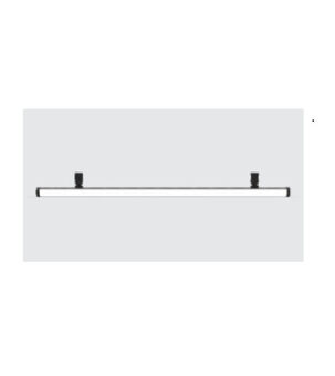 ���������� �� ���� Arlight 054520