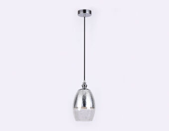 Подвесной светильник Ambrella Light TR3622