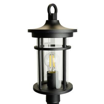 Садово-парковый светильник Feron 51821