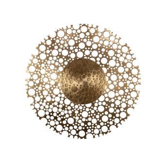 MODELUX MS.1510.01 BS