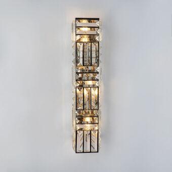 Бра MODELUX ML.556.03 CR