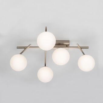 Накладная люстра Citilux CL223151