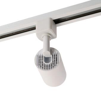 Светильник на шине Feron 51608