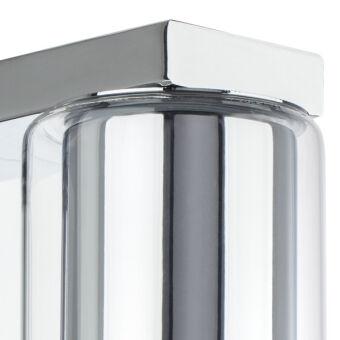 Бра Lightstar 756614