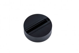 Основание ARTE Lamp A510106