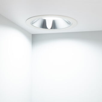 Встраиваемый светильник Arlight 032435