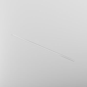 Офисный светильник Maytoni Technical LL313007